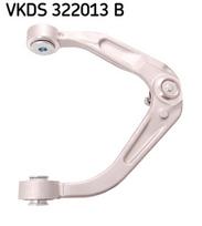 Valdymo svirtis SKF VKDS 322013 B