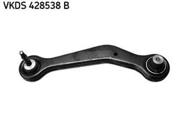 Valdymo svirtis SKF VKDS 428538 B