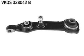 Valdymo svirtis SKF VKDS 328042 B