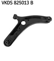 Valdymo svirtis SKF VKDS 825013 B