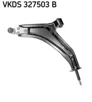 Valdymo svirtis SKF VKDS 327503 B
