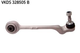 Valdymo svirtis SKF VKDS 328505 B