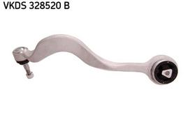 Valdymo svirtis SKF VKDS 328520 B