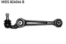 Valdymo svirtis SKF VKDS 824046 B