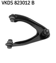 Valdymo svirtis SKF VKDS 823012 B