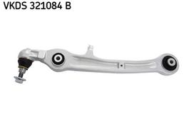 Valdymo svirtis SKF VKDS 321084 B
