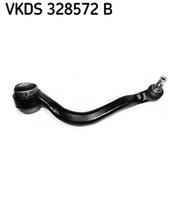 Valdymo svirtis SKF VKDS 328572 B