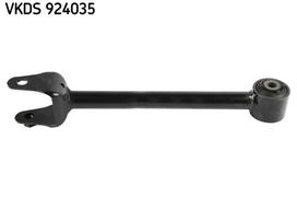 Vikšro valdymo svirtis SKF VKDS 924035