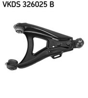 Valdymo svirtis SKF VKDS 326025 B