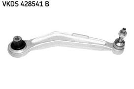 Valdymo svirtis SKF VKDS 428541 B
