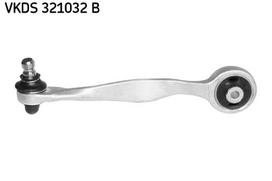 Valdymo svirtis SKF VKDS 321032 B