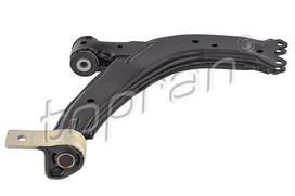 Valdymo svirtis TOPRAN 720 769