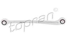 Valdymo svirtis TOPRAN 400 295
