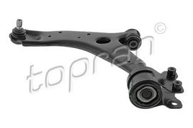 Valdymo svirtis TOPRAN 600 826