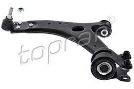 Valdymo svirtis TOPRAN 304 086