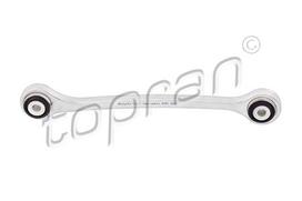 Valdymo svirtis TOPRAN 400 293