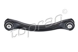Valdymo svirtis TOPRAN 400 292