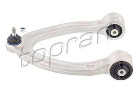 Valdymo svirtis TOPRAN 401 420