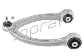 Valdymo svirtis TOPRAN 408 350