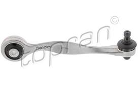 Valdymo svirtis TOPRAN 107 847