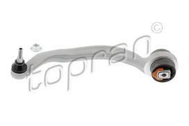 Valdymo svirtis TOPRAN 107 838