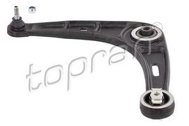 Valdymo svirtis TOPRAN 700 305