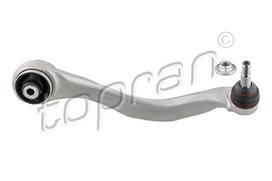 Valdymo svirtis TOPRAN 502 387