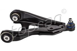 Valdymo svirtis TOPRAN 700 319
