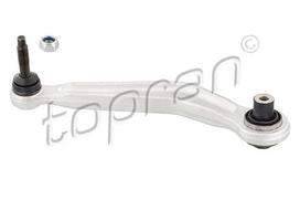 Valdymo svirtis TOPRAN 500 155