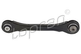 Valdymo svirtis TOPRAN 502 696