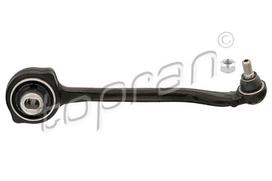 Valdymo svirtis TOPRAN 401 071