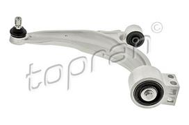 Valdymo svirtis TOPRAN 208 155