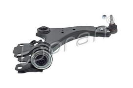 Valdymo svirtis TOPRAN 304 083
