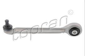 Valdymo svirtis TOPRAN 107 840