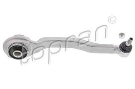 Valdymo svirtis TOPRAN 401 016