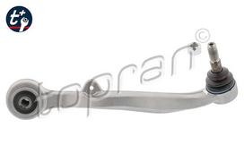 Valdymo svirtis TOPRAN 501 035