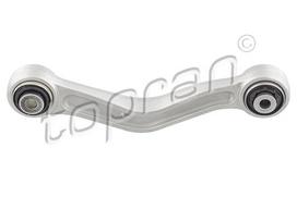 Valdymo svirtis TOPRAN 502 407