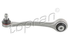 Valdymo svirtis TOPRAN 629 715