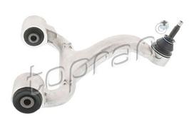 Valdymo svirtis TOPRAN 401 356