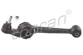 Valdymo svirtis TOPRAN 301 355