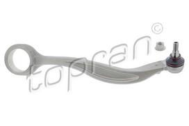 Valdymo svirtis TOPRAN 408 705