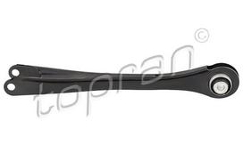 Valdymo svirtis TOPRAN 502 699