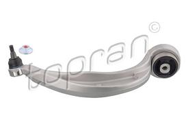 Valdymo svirtis TOPRAN 116 562