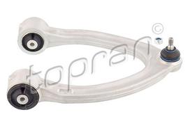 Valdymo svirtis TOPRAN 401 421