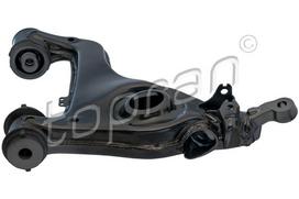 Valdymo svirtis TOPRAN 400 274