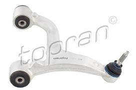 Valdymo svirtis TOPRAN 401 358