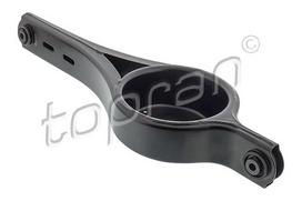 Valdymo svirtis TOPRAN 304 911