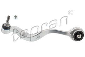 Valdymo svirtis TOPRAN 501 031