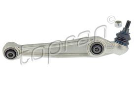 Valdymo svirtis TOPRAN 501 840