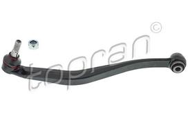 Valdymo svirtis TOPRAN 401 807